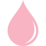 1_47ad3f47-fda0-4bf2-a3b5-d7c693e13b47.png