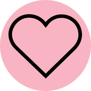 2_bf831315-62a5-4df8-8769-42a71e01fe78.png