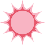 2_cf7f2a93-adb1-4c08-bb92-0a6430c16dff.png
