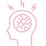 2_e72b6d35-2322-48be-a7db-091d233ce50f.png