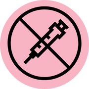 3_e3e84b4e-1811-4239-b464-7e74ed8553fb.png