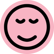 4_3069d778-fd2c-4cd1-81a3-c984305c6e3d.png
