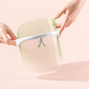 7 - in - 1 Acne Glo Shield - GloSculpt Skin