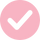 Our_most_advanced_anti-aging_treatment_for_your_eyes_1.png