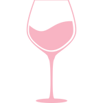 Untitled_design_-_2025-09-02T095522.414.png