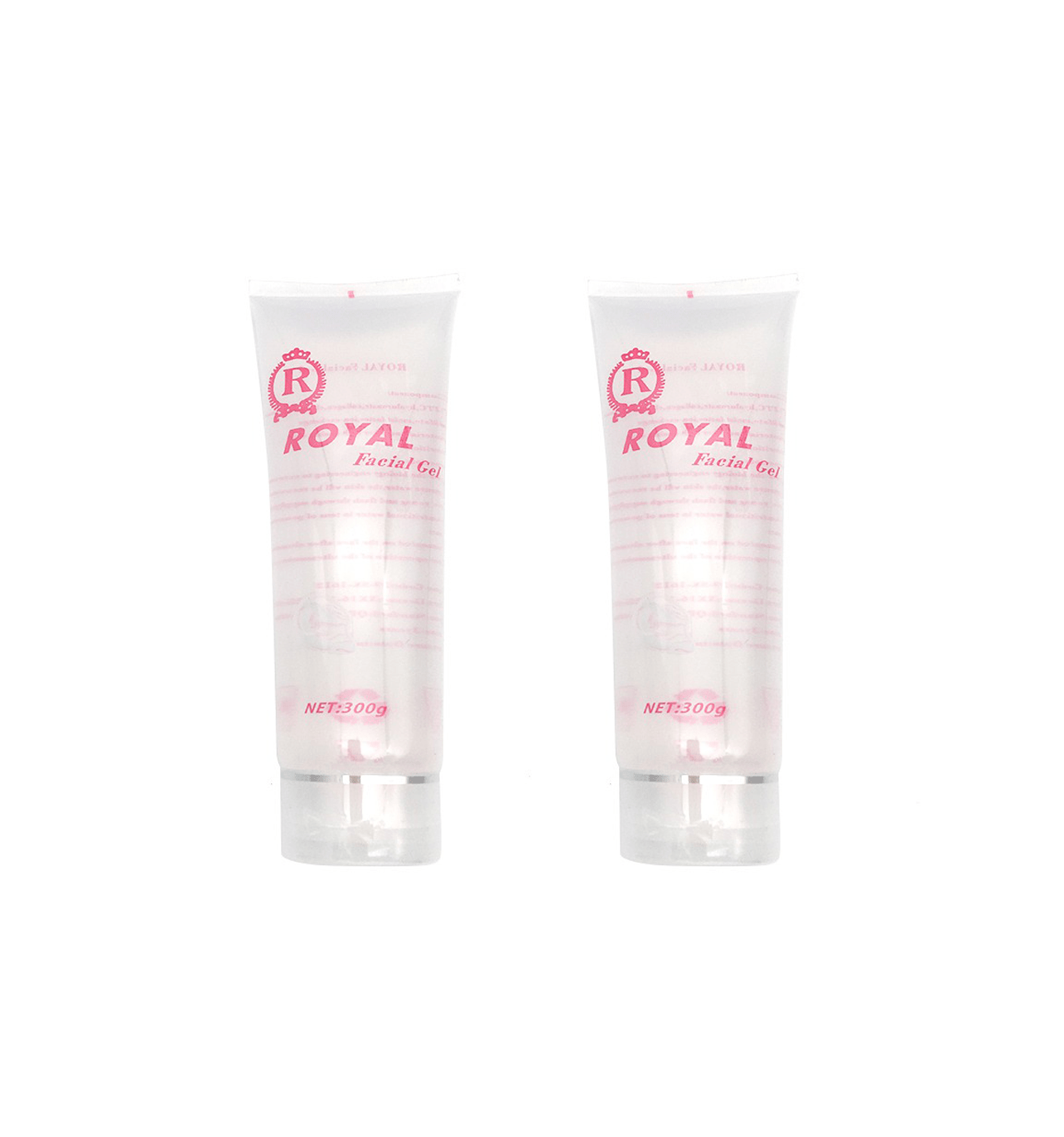 Conductor Gel - GloSculpt Skin