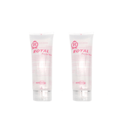 Conductor Gel - GloSculpt Skin