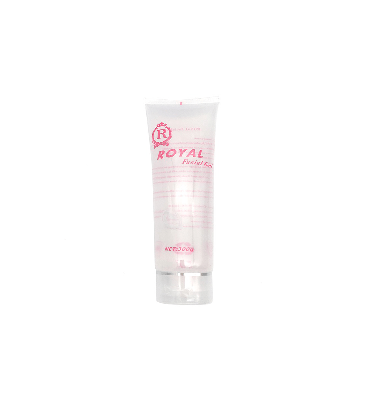 Conductor Gel - GloSculpt Skin