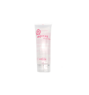 Conductor Gel - GloSculpt Skin