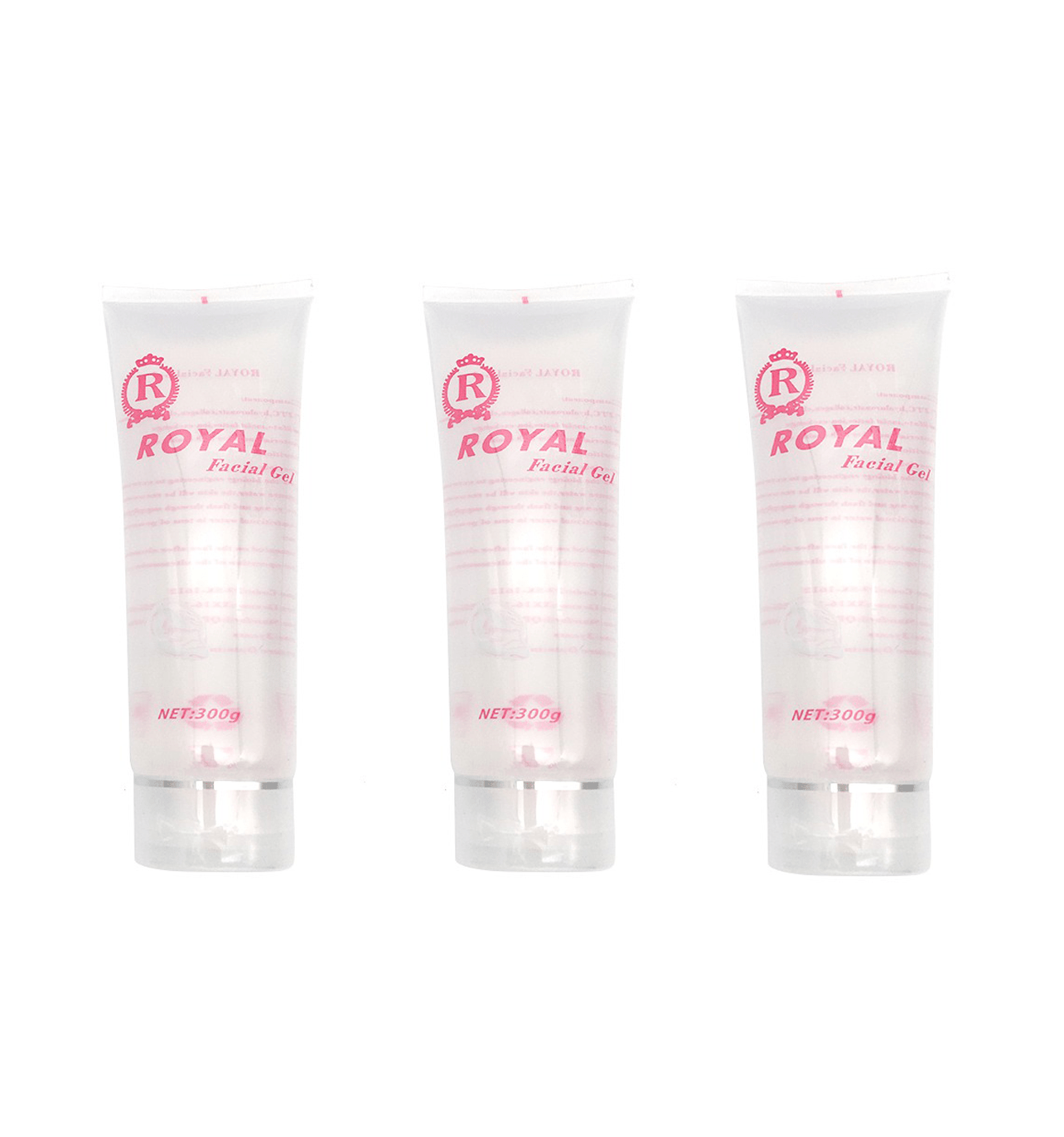 Conductor Gel - GloSculpt Skin