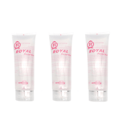 Conductor Gel - GloSculpt Skin