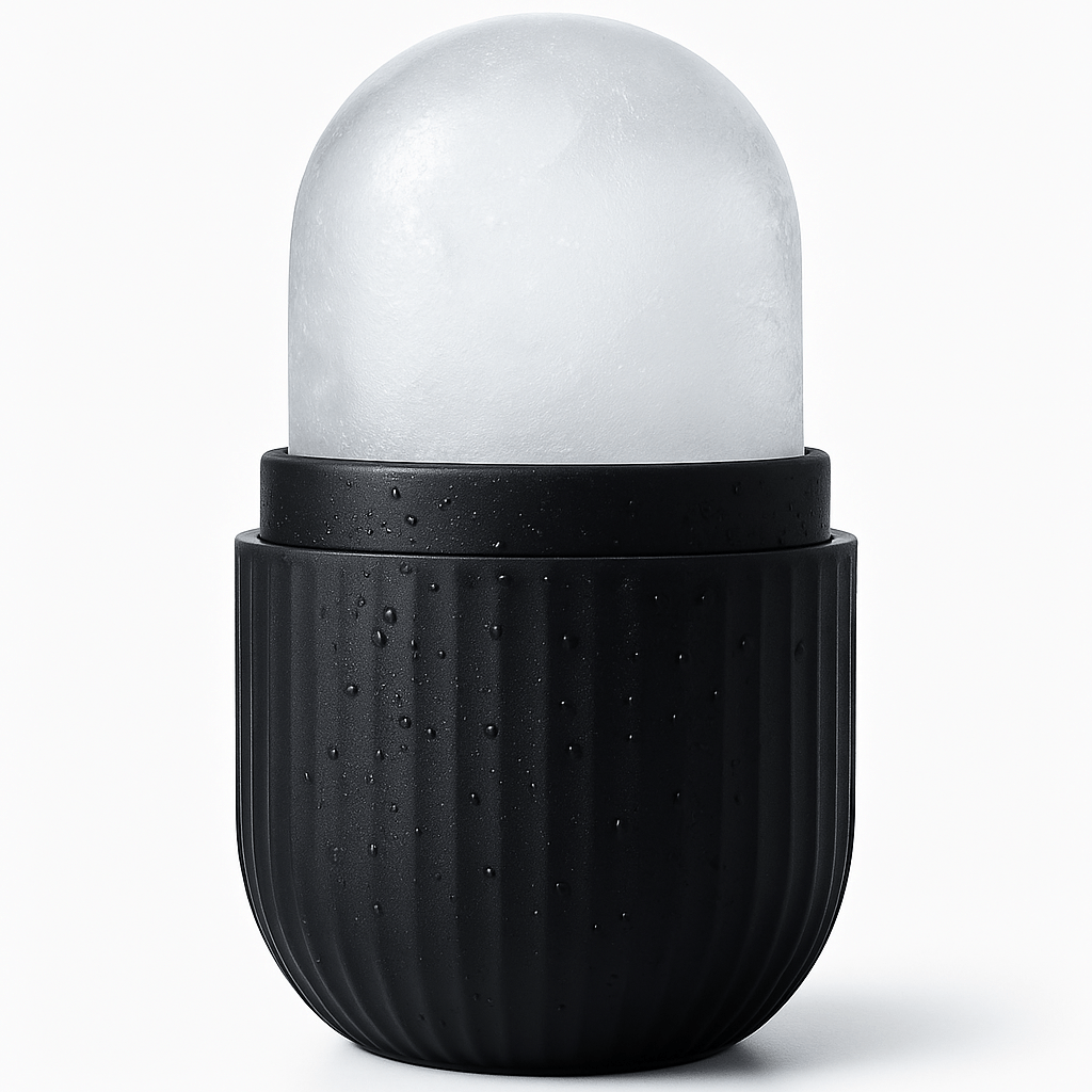 CryoRoll Ice Stick - GloSculpt Skin