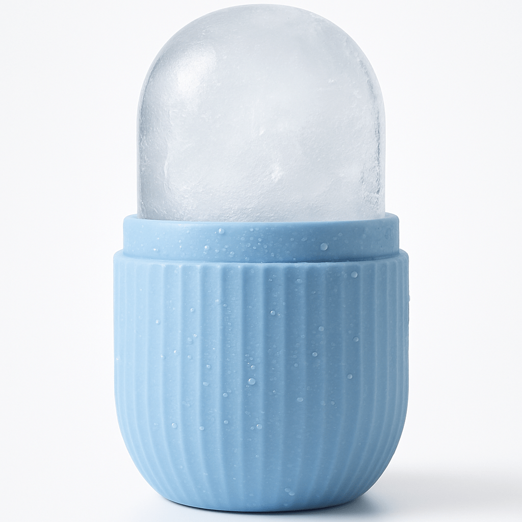 CryoRoll Ice Stick - GloSculpt Skin