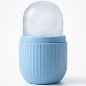 CryoRoll Ice Stick - GloSculpt Skin