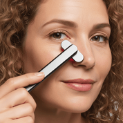 FREE Glo 4 - in - 1 Miracle Wand with Red Light Therapy - GloSculpt Skin