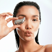 FREE GloChill Eye Pads (Black Friday Sale) - GloSculpt Skin