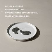 FREE GloChill Eye Pads (Black Friday Sale) - GloSculpt Skin