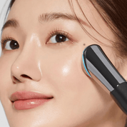 Glo Glazer - GloSculpt Skin