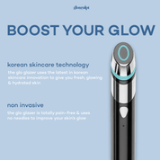 Glo Glazer - GloSculpt Skin