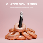 Glo Glazer - GloSculpt Skin
