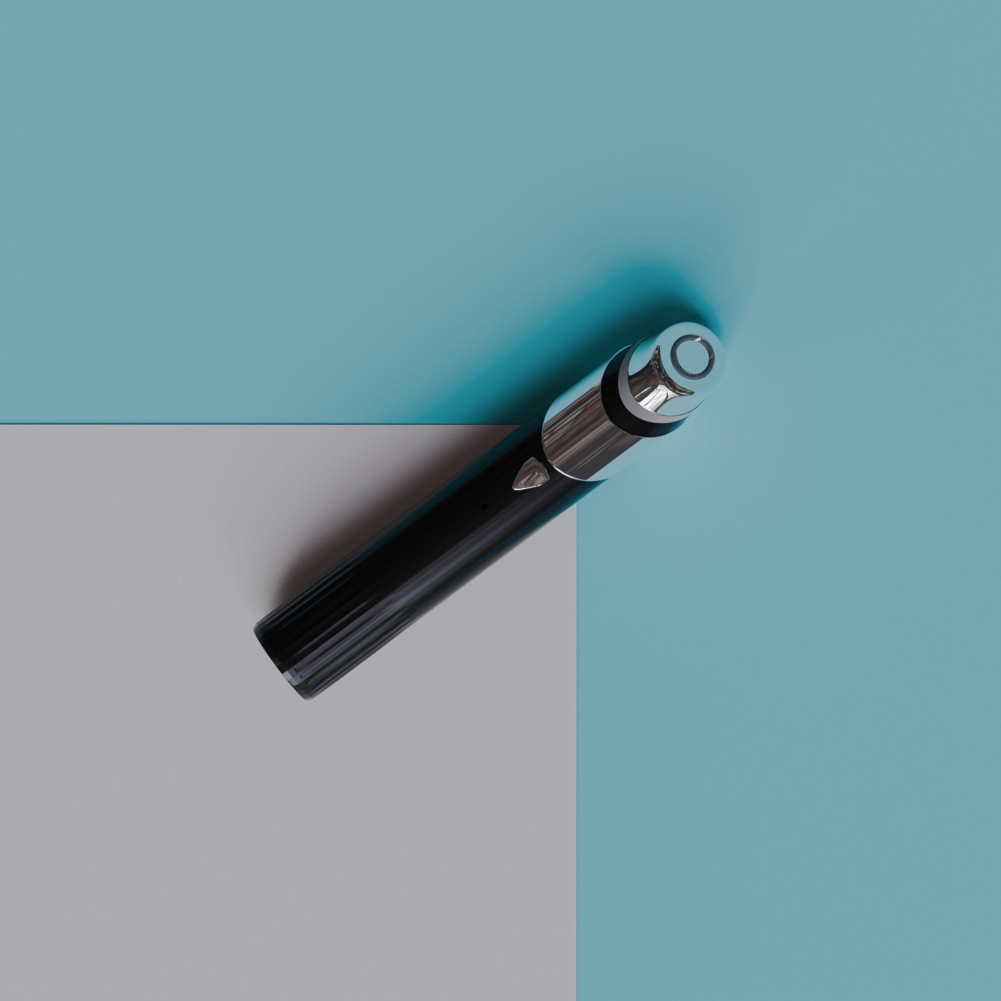 Glo Glazer - GloSculpt Skin