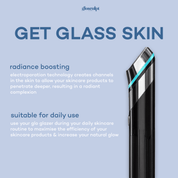 Glo Glazer - GloSculpt Skin