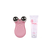 Glo Toner Device with LED Light Therapy - GloSculpt Skin