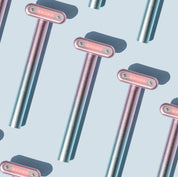 Glo Wand with Red Light Therapy - GloSculpt Skin