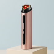 GloWave Pro Wand - GloSculpt Skin