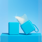Ice Gua Sha Sculpt Stick - GloSculpt Skin