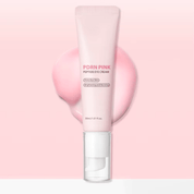 Light Activating PDRN Pink Peptide Eye Cream - GloSculpt Skin