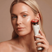 LumiLift Pro Wand - GloSculpt Skin