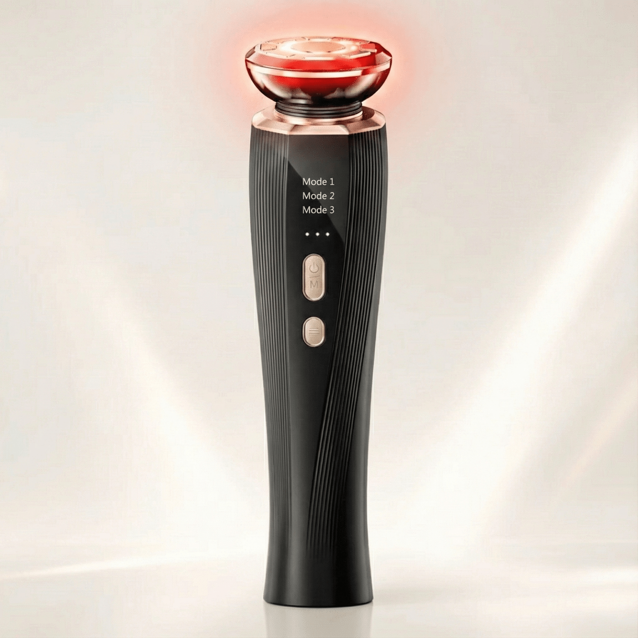 LumiLift Pro Wand - GloSculpt Skin