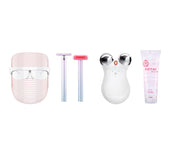The Ultimate Skincare Bundle - GloSculpt Skin