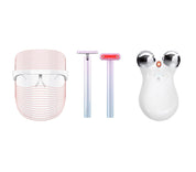 The Ultimate Skincare Bundle - GloSculpt Skin