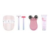 The Ultimate Skincare Bundle - GloSculpt Skin