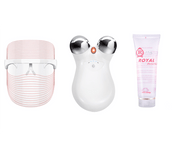 Bundle & Save - Ultimate LED Bundle - GloSculpt Skin
