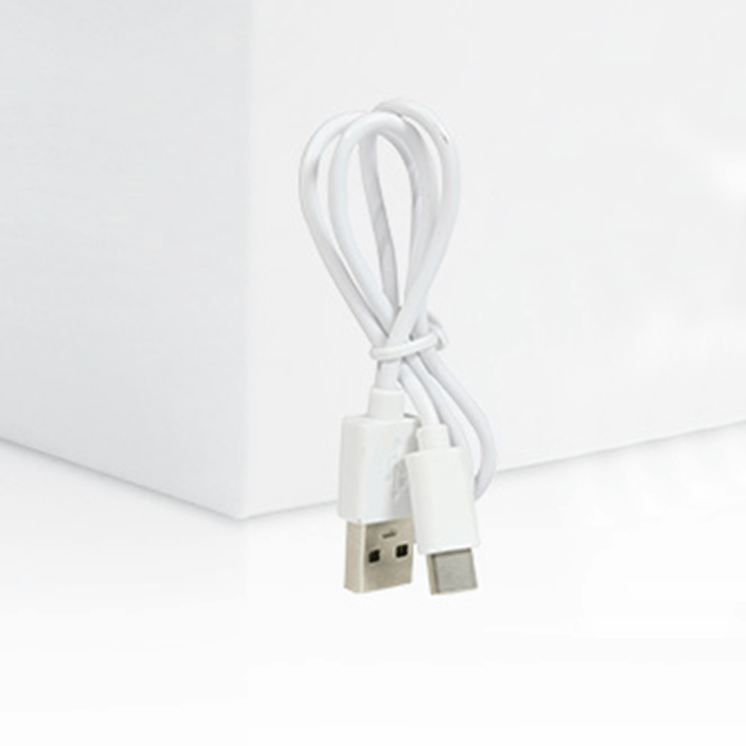 Replacement Charging Cable - GloSculpt Skin
